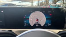 Mercedes-Benz A-Class A180 Sport Executive Edition 5dr Auto Petrol Hatchback